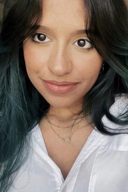 Mariela Gastón fotoğrafı