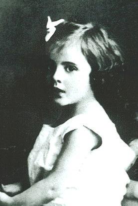 Age 12: Love with a Little L film afişi