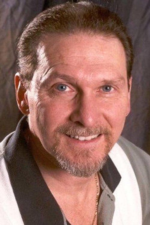 Richard DeManincor fotoğrafı