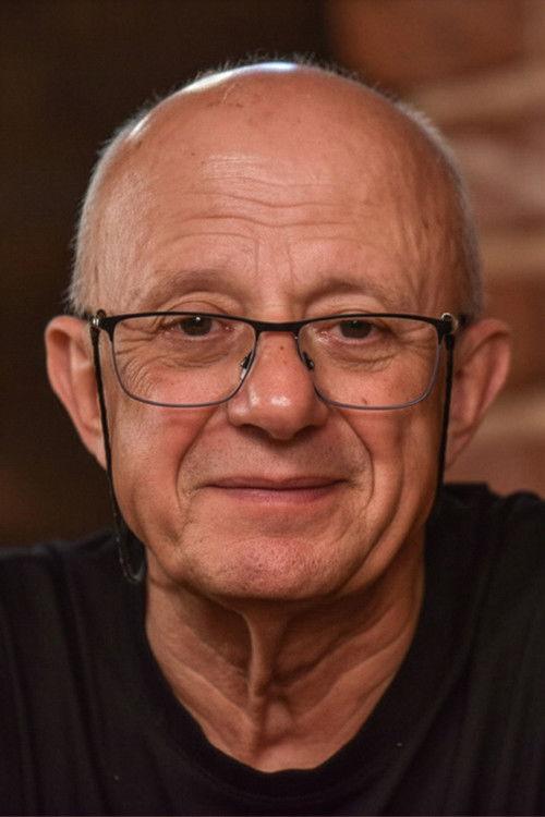 Mihai Mălaimare fotoğrafı