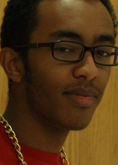 Spooktown II film afişi