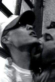 One Night in Heaven (East End Remix) film afişi