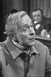 Georges Spanelly fotoğrafı