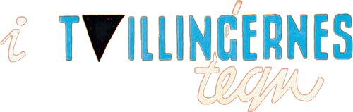 In the Sign of the Gemini logo