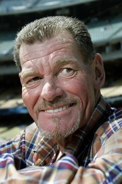 Greg Goossen fotoğrafı