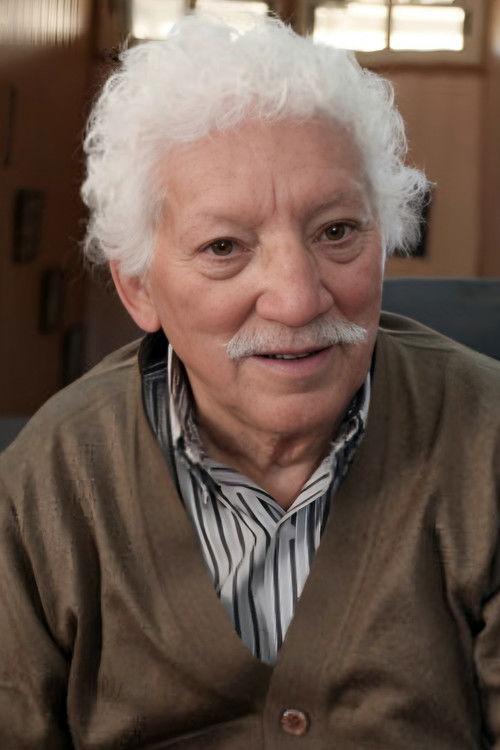 Hadj Rahim fotoğrafı