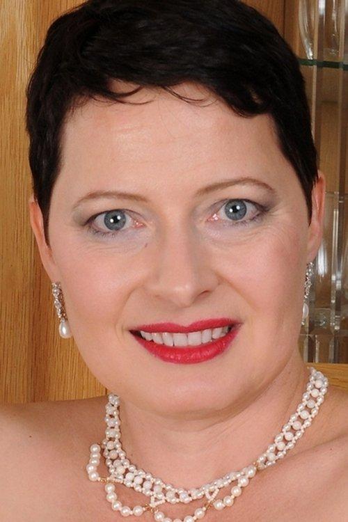 Kali Karinena fotoğrafı