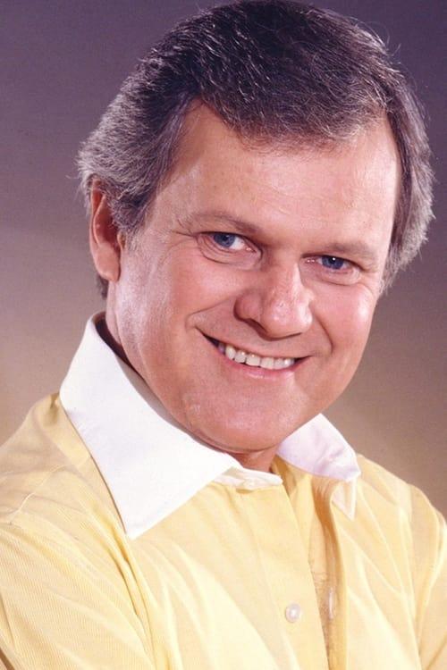 Ken Kercheval fotoğrafı