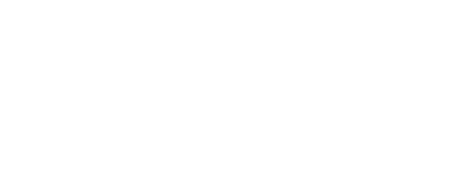 The Witch Doctor Will See You Now logo