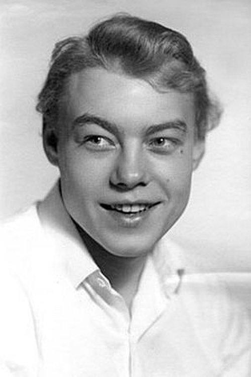 Valentin Grachyov fotoğrafı