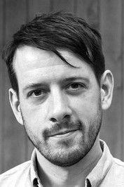 Kyle Wilamowski fotoğrafı