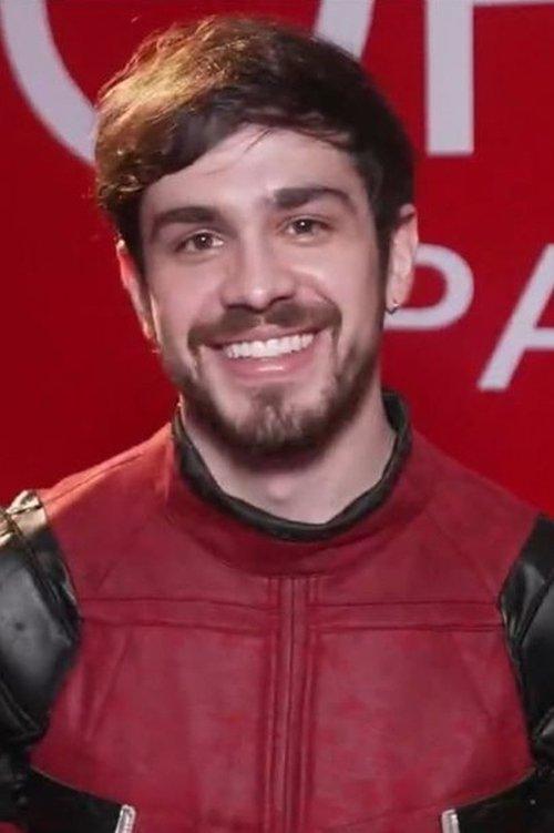 Juan S. Guarnizo fotoğrafı