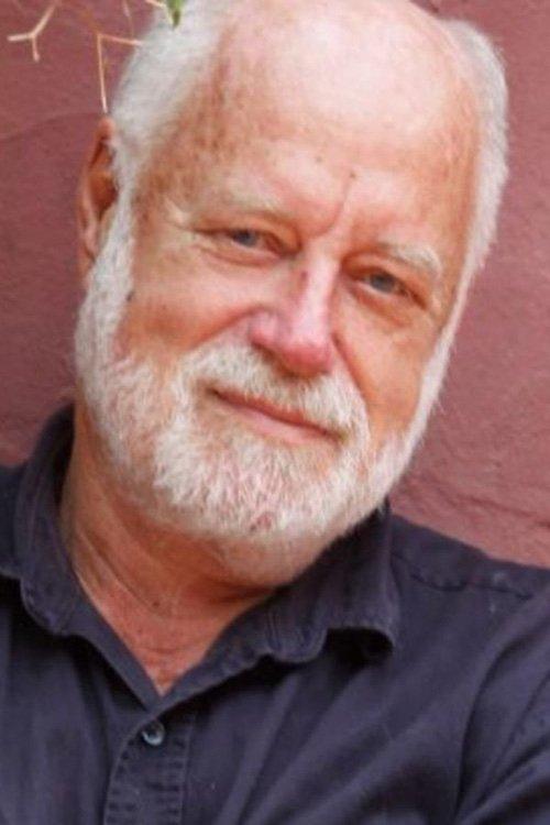 Phillip Adams fotoğrafı