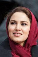 Masoume Bafande fotoğrafı