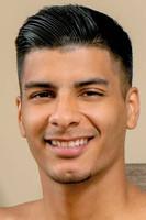 Apollo Fates fotoğrafı