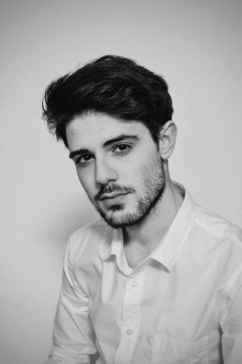 Luigi Il Grande fotoğrafı