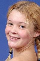 Christine Young fotoğrafı