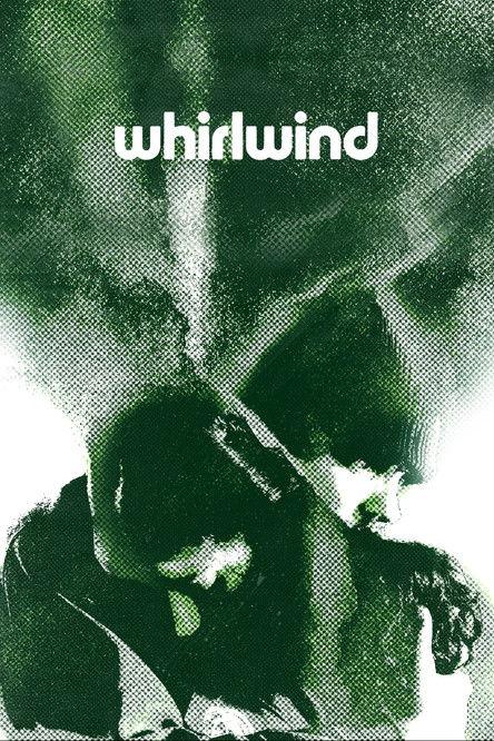 Whirlwind film afişi