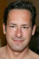 Joe Rock fotoğrafı