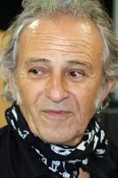 Patrick Coutin fotoğrafı