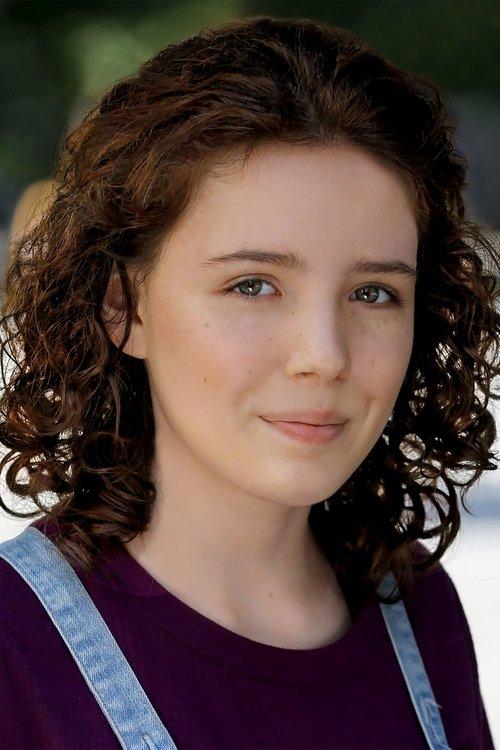 Leilani Marie Vasquez fotoğrafı