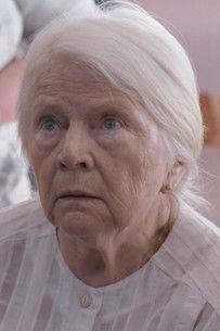 Viera Pavlíková fotoğrafı