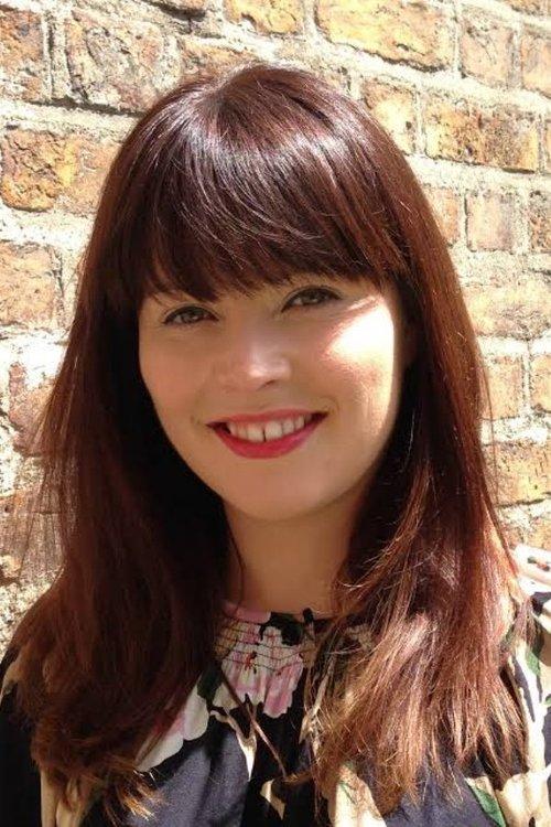 Aoife Kelleher fotoğrafı