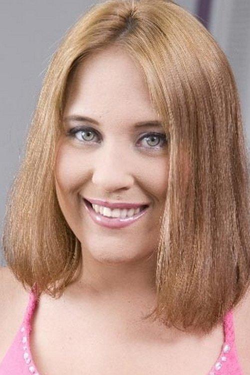 Sierra Snow fotoğrafı