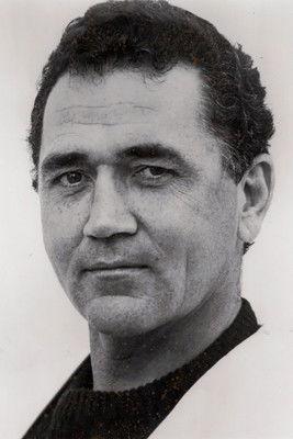 Macka Foley fotoğrafı