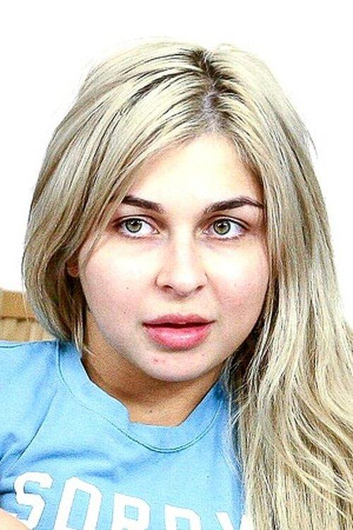 Nicole Brix fotoğrafı