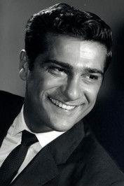 Pat Renella fotoğrafı