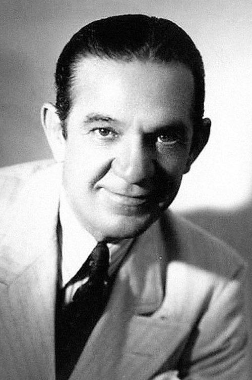 Britt Wood fotoğrafı