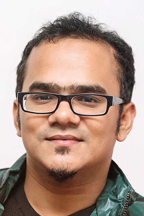 Anonno Mamun fotoğrafı