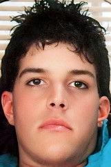 Rocky Dilorenzo fotoğrafı