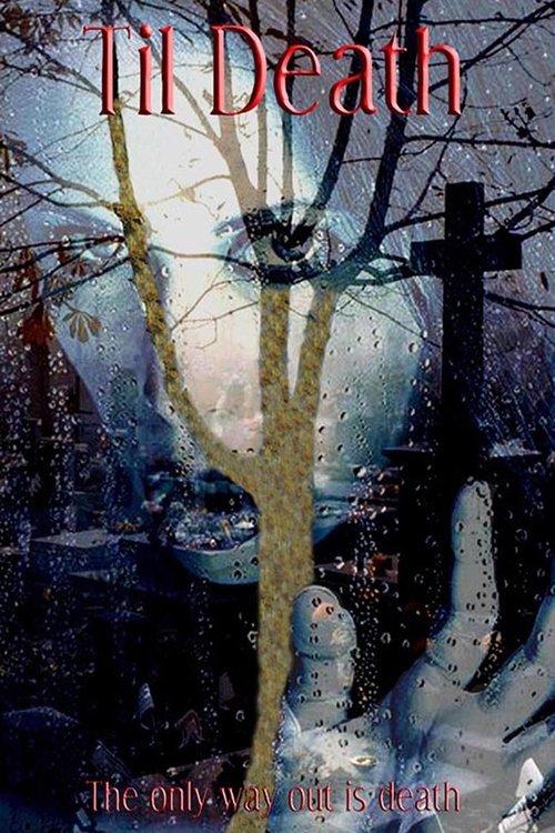 Til Death film afişi