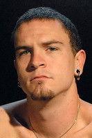 Rowdy McBeal fotoğrafı