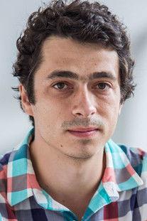 Ilian Metev fotoğrafı