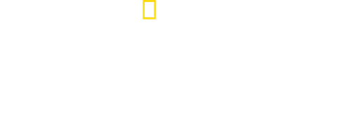 Namibia, Sanctuary of Giants logo