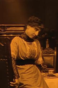 Diamond Cut Diamond film afişi