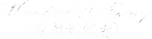 Thunderbolt Fantasy logo