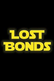 Lost Bonds film afişi