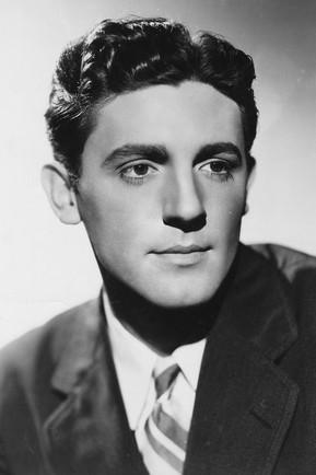 Richard Fiske fotoğrafı