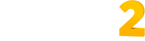 Tips for Cheating 2 logo