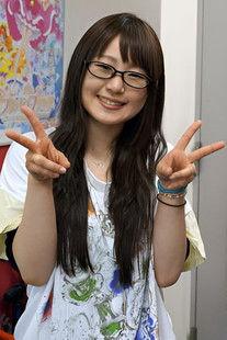 Nozomi Tamaki fotoğrafı