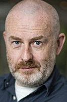 Colin Murphy fotoğrafı