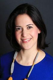 Jacky Klein fotoğrafı