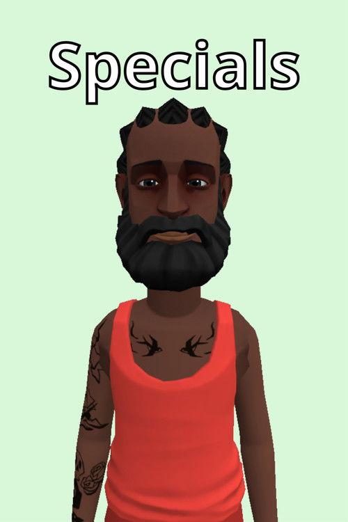 Joseph & Lindsey Sezon 0