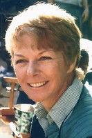 Brianne Murphy fotoğrafı