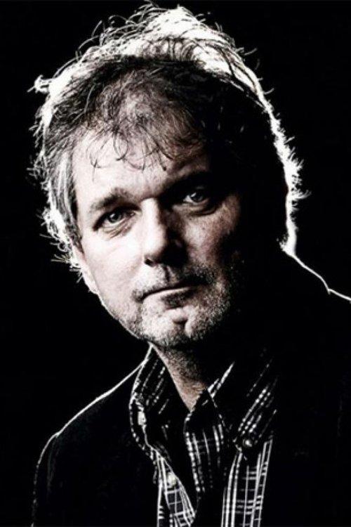 Milorad Mandić fotoğrafı