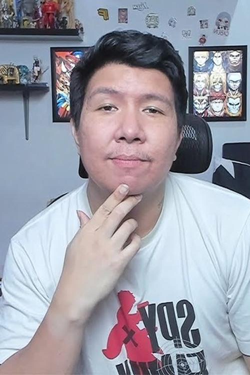 Windah Basudara fotoğrafı